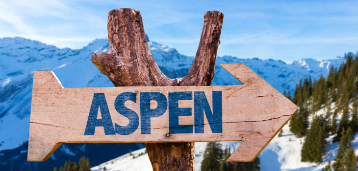 Aspen 