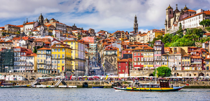 Lisbon