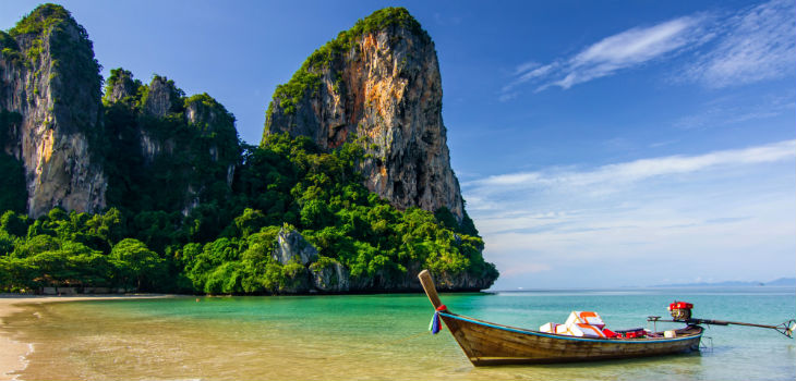 Railay