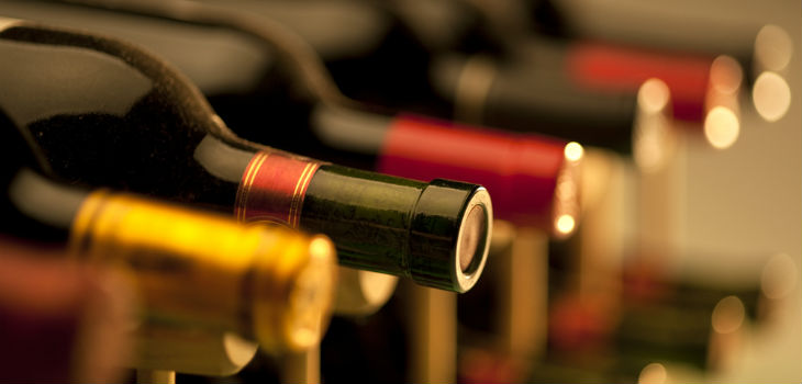 amberg wine