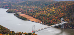 the hudson valley