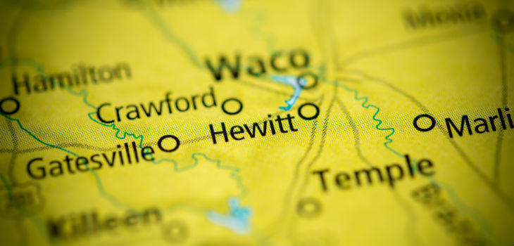 hewitt