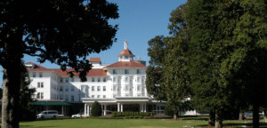 pinehurst