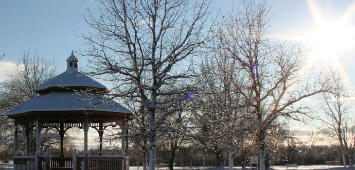 Canton-730x350