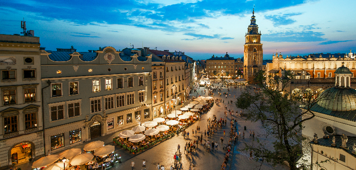 krakow-730x350