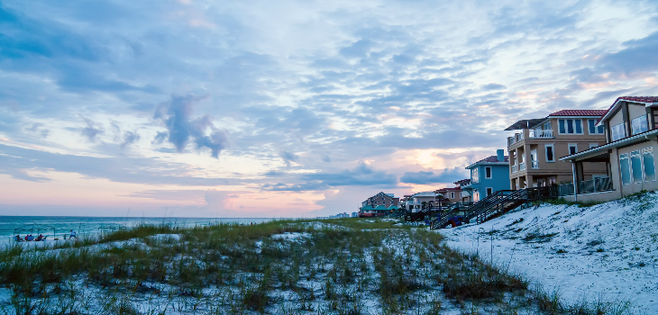 destin-florida-730x350
