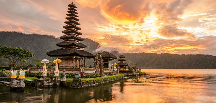 indonesia-730x350