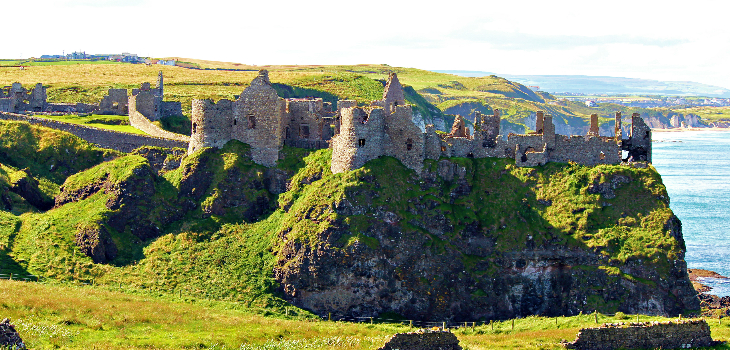 ireland-730x350