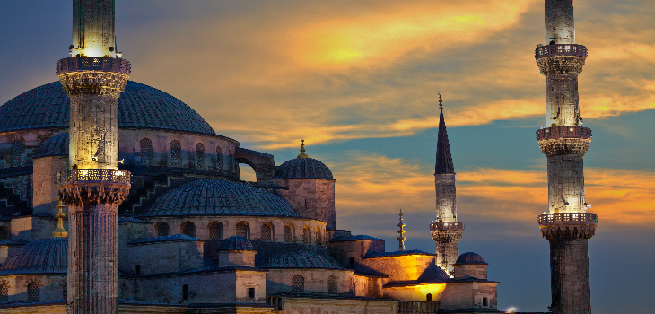 istanbul-730x350