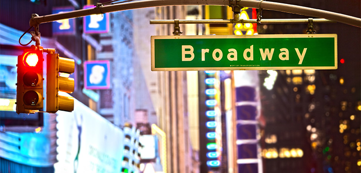 ny_broadway_730x350