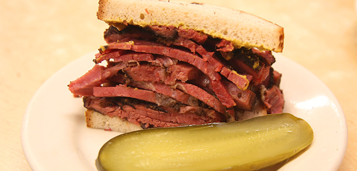ny_katz_deli_730x350