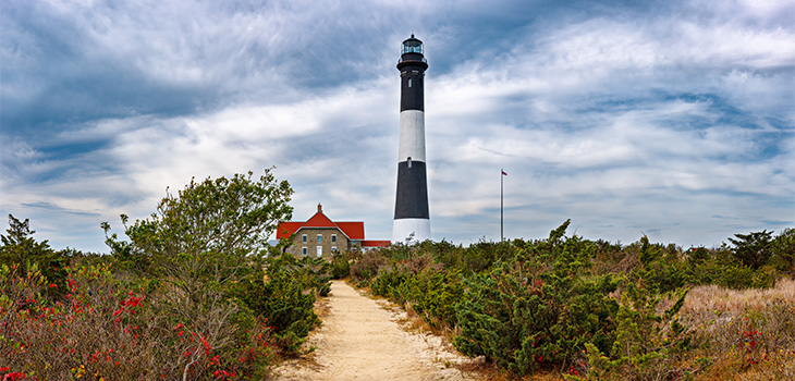 ny_long_island_730x350