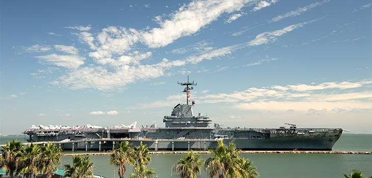 tx_corpus_cristi_730x350
