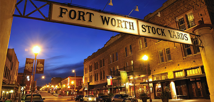 tx_fort_worth_730x350