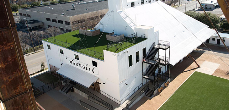 tx_waco_730x350