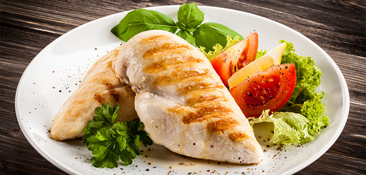 vacation_food_730x350