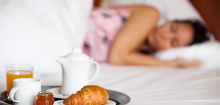 vacation_sleep_730x350